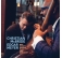 Christian McBride & Edgar Meyer - But Who's Gonna Play The Melody? (Limited Edition) (Light Blue Vinyl)  winyl