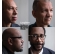 Joshua Redman, Brad Mehldau, Christian McBride & Brian Blade LongGone winyl