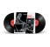 Chick Corea, Brian Blade & Christian McBride - Trilogy 3 winyl