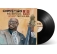 Christian McBride - Without Further Ado Vol. 1  winyl