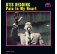 Otis Redding - Pain In My Heart  (Mono) winyl