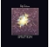 Billy Cobham - Spectrum Atlantic 75 Series winyl