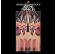 Aretha Franklin - Young, Gifted And Black Atlantic 75 Series winyl