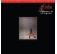 Linda Ronstadt - Prisoner In Disguise  (Limited Numbered Edition) winyl