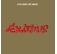 Bob Marley and The Wailers - Exodus hybrid sacd
