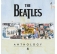 The Beatles - Anthology 4 winyl premiera 21.11.2025