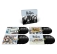 The Beatles - Anthology 12 lp winyl premiera 21.11.2025
