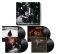 Neil Young - Official Release Series Vol. 6 (Discs 26, 27, 28 & 29) (Limited Numbered Edition)  winyl Neil Young - Official Release Series Vol. 6 (Discs 26, 27, 28 & 29) (Limited Numbered Edition)  winyl