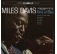 Miles Davis - Kind of Blue  (Corrected Speed) winyl premiera 31.10.2025