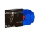 Miles Davis - Kind of Blue numerowane (Corrected Speed Limited Edition Blue Vinyl) winyl Miles Davis - Kind of Blue numerowane (Corrected Speed Limited Edition Blue Vinyl) winyl