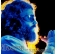 The Doors - Live At The Aquarius Theatre - The First Performance premiera 21.11.2025 The Doors - Live At The Aquarius Theatre - The First Performance premiera 21.11.2025