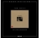 Tom Petty - Wildflowers  (Limited Edition Numbered One-Step) winyl