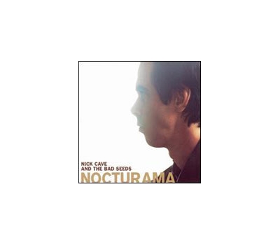 Nick Cave – Nocturama winyl Nick Cave – Nocturama winyl