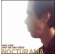 Nick Cave – Nocturama winyl Nick Cave – Nocturama winyl