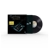 Supertramp - Crime Of The Century (Half Speed Master) (180g)  winyl