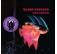 Black Sabbath - Paranoid (2009 Remaster) (Deluxe Edition)  winyl premiera 7.11.2025 Black Sabbath - Paranoid (2009 Remaster) (Deluxe Edition)  winyl premiera 7.11.2025