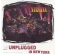 Nirvana -MTV Unplugged winyl