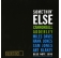 Cannonball Adderley - Somethin' Else  ((Stereo)) hybrid streo sacd
