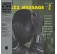 Hank Mobley - Jazz Message #2 winyl