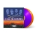 Carreras,Domingo,Pavarotti with Mehta - The 3 Tenors in Concert 1994 (180g / Orange/Purple Vinyl) winyl