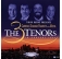 Carreras,Domingo,Pavarotti - The Three Tenors in Concert 1994 (180g) winyl Carreras,Domingo,Pavarotti - The Three Tenors in Concert 1994 (180g) winyl