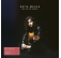 Katie Melua - Call Off The Search (20th Anniversary) (2023 Remaster) winyl Katie Melua - Call Off The Search (20th Anniversary) (2023 Remaster) winyl