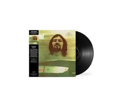 Breakout - Kamienie LE winyl Breakout - Kamienie LE winyl