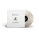 Beirut - Hadsel (Limited Indie Edition) (Ice Breaker Vinyl) winyl