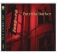 Patricia Barber - Clique (MQA-CD) kompakt