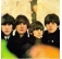 Beatles – Beatles for sale winyl