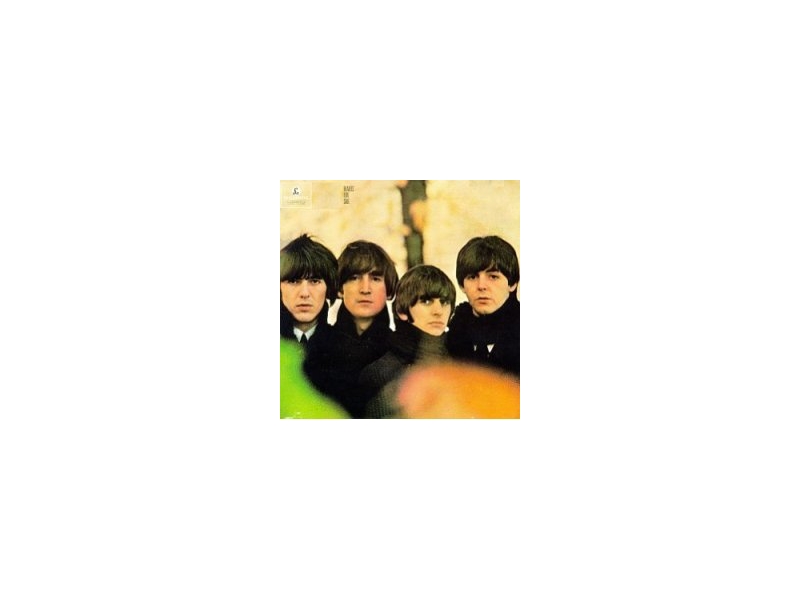 Beatles – Beatles for sale winyl