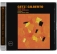Stan Getz & João Gilberto - Getz / Gilberto (Hybrid-SACD) kompakt