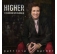 Patricia Barber - Higher (Hybrid-SACD) kompakt