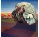 Emerson, Lake & Palmer - Tarkus (Hybrid-SACD) (Numbered Edition)