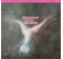 Emerson, Lake & Palmer - Emerson, Lake & Palmer (Numbered Edition) (Hybrid-SACD)