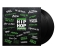 Hip Hop Collected - The Next Chapter (180g) winyl Hip Hop Collected - The Next Chapter (180g) winyl
