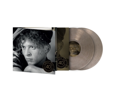 Simply Red - Recollections (180g) (Limited Edition) (Smokey Marbled Vinyl) winyl