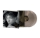 Simply Red - Recollections (180g) (Limited Edition) (Smokey Marbled Vinyl) winyl Simply Red - Recollections (180g) (Limited Edition) (Smokey Marbled Vinyl) winyl