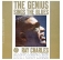 Ray Charles - The Genius Sings The Blues (Mono) Atlantic 75 Series winyl Ray Charles - The Genius Sings The Blues (Mono) Atlantic 75 Series winyl