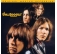 The Stooges - The Stooges (Limited Numbered Edition) winyl The Stooges - The Stooges (Limited Numbered Edition) winyl