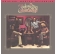 The Doobie Brothers - Toulouse Street 45 RPM winyl The Doobie Brothers - Toulouse Street 45 RPM winyl