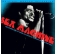 James Brown - Sex Machine (Limited Numbered Edition) hybrid sacd James Brown - Sex Machine (Limited Numbered Edition) hybrid sacd