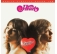 Heart - Dreamboat Annie  (Limited Numbered Edition) hybrid sacd