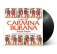 Carl Orff - Carmina Burana (140g) winyl Carl Orff - Carmina Burana (140g) winyl