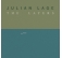 Julian Lage - The Layers (180g)  winyl