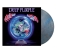 Deep Purple - Slaves & Masters (35th Anniversary) (180g) (Translucent Blue & Purple...winyl Deep Purple - Slaves & Masters (35th Anniversary) (180g) (Translucent Blue & Purple...winyl