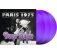 Deep Purple - Paris 1975 (remastered) (180g) ( (Purple Vinyl)  winyl
