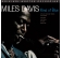 Miles Davis - Kind Of Blue (Limited Numbered Edition) (Hybrid-SACD) Miles Davis - Kind Of Blue (Limited Numbered Edition) (Hybrid-SACD)
