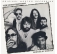 The Doobie Brothers - Minute By Minute (Limited Numbered Edition) hybrid sacd The Doobie Brothers - Minute By Minute (Limited Numbered Edition) hybrid sacd