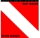 Van Halen - Diver Down  (Numbered Limited Edition) hybrid sacd